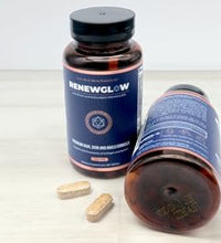 Biotina 10000 mcg en cápsulas