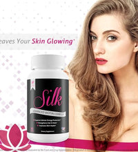 biotina avanzada para belleza integral