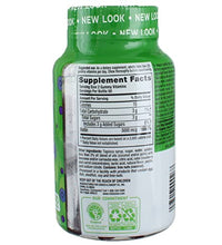 biotina extra fuerte para el cabello