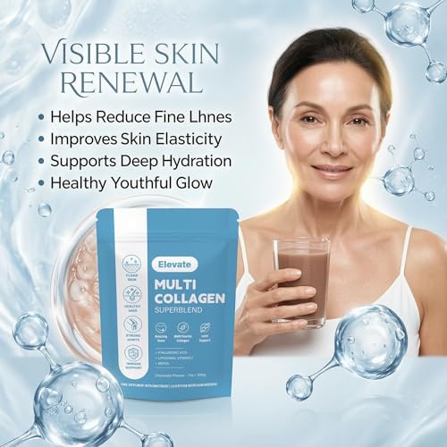 Biotina para fortalecer el cabello
