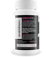 biotina para piel radiante y saludable