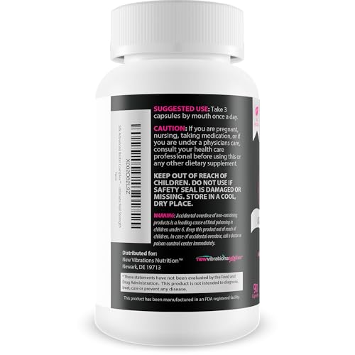 biotina para piel radiante y saludable