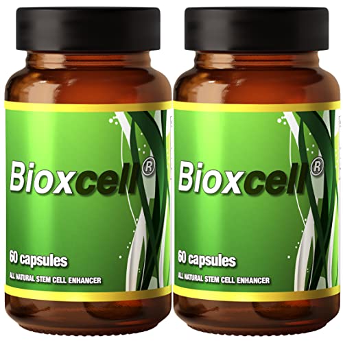 Bioxcell mejora la regeneración celular
