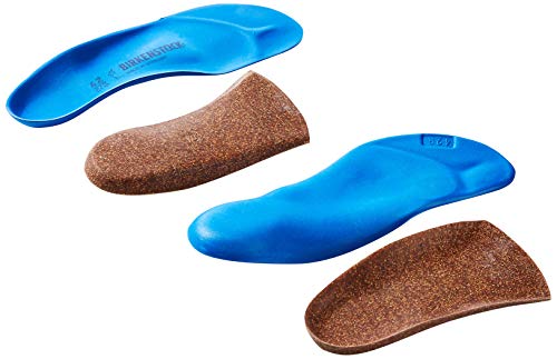 Birko Sport ideal para actividades al aire libre