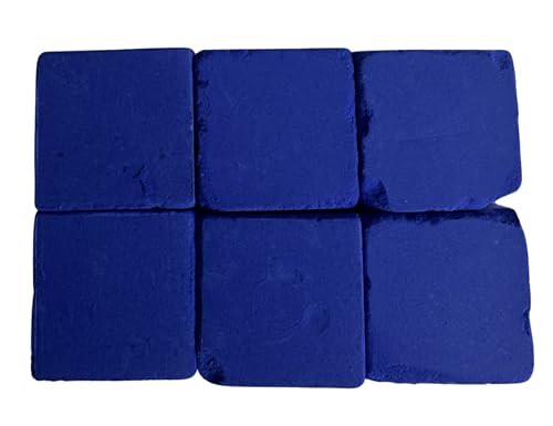 blanqueador premium ecológico para ropa