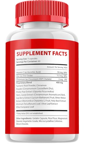 Blood Balance para control de colesterol