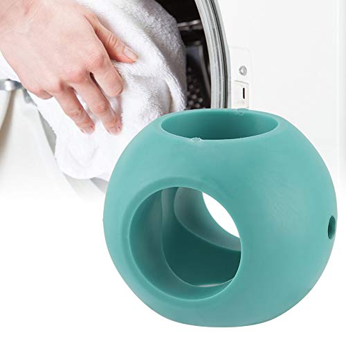 Bolas de limpieza reutilizables OUKENS