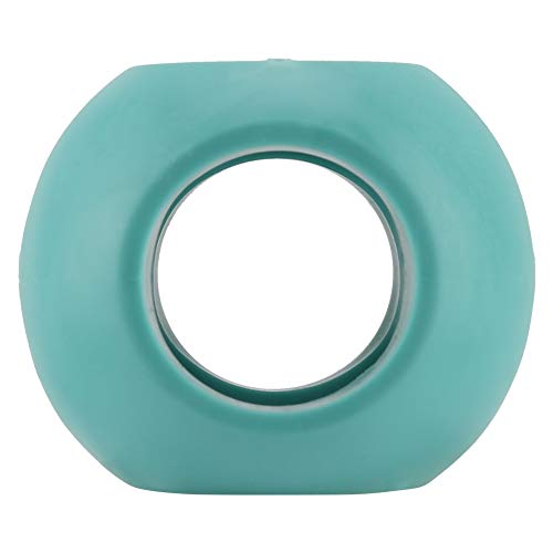 Bolas de secado para ropa suave