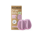 bolas de secadora ecoegg aroma floral