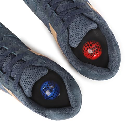 bolas desodorantes para bolsa de gimnasio