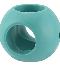 Bolas OUKENS para ropa sin arrugas