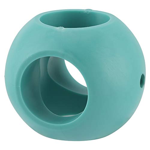 Bolas OUKENS para ropa sin arrugas