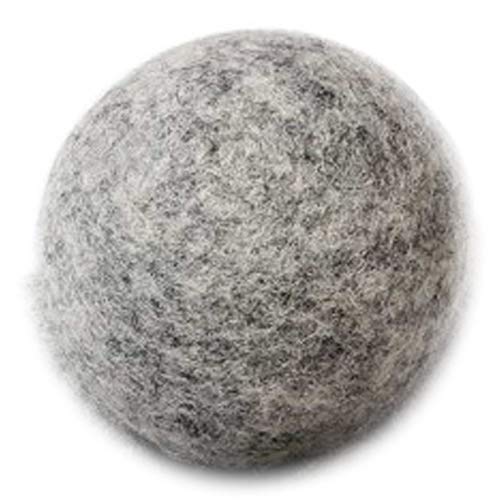 Bolas XL para secadora eficiente