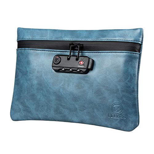 Bolsa ant olor para viajes