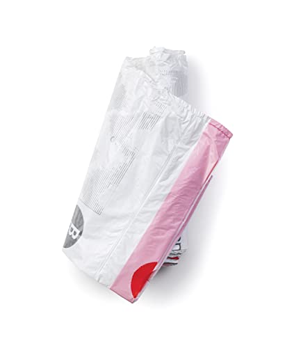 bolsa Brabantia ideal para reciclaje