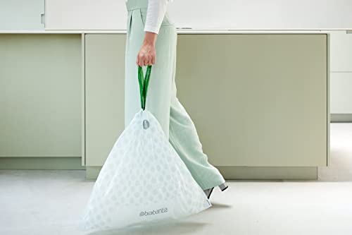 bolsa Brabantia para cocina y hogar