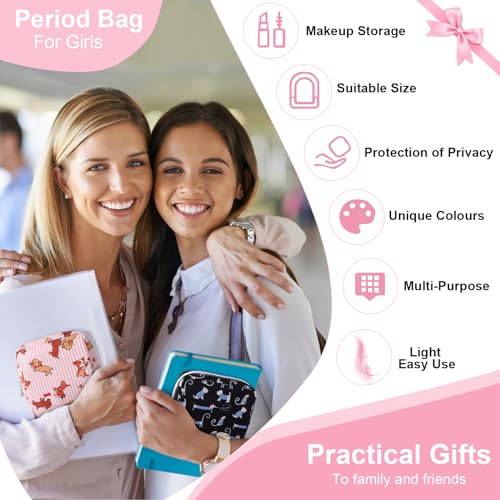 bolsa compacta para llevar en la mochila