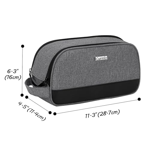Bolsa CURMIO para ResMed AirMini