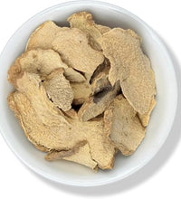 Bolsa de 8 oz de hierbas naturales