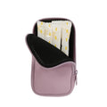 Bolsa de almacenamiento para tampones