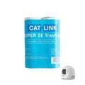 Bolsa de basura CATLINK para Scooper-SE