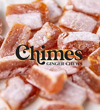 bolsa de caramelos de 1 lb