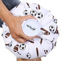 Bolsa de hielo reutilizable NeoTech Care