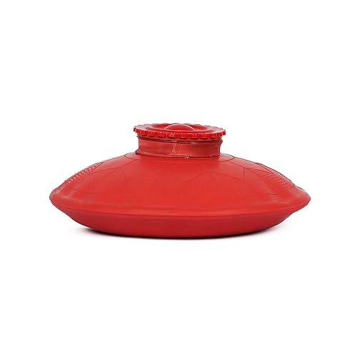 Bolsa de hielo reutilizable para lesiones