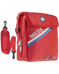 Bolsa de Medicina PracMedic para viaje