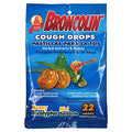 Bolsa de miel de eucalipto Broncolin para la tos