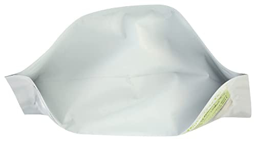 Bolsa de polen de abeja 8 oz