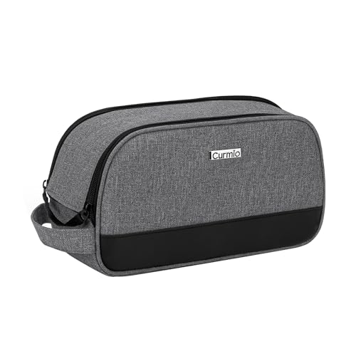 Bolsa de viaje para CPAP ResMed