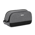 Bolsa de viaje para CPAP ResMed