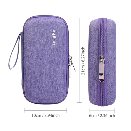 bolsa de viaje para medicamentos esencial