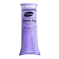 Bolsa desechable para vómito Cleanis