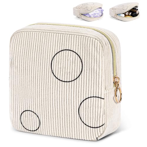 bolsa menstrual para adolescentes