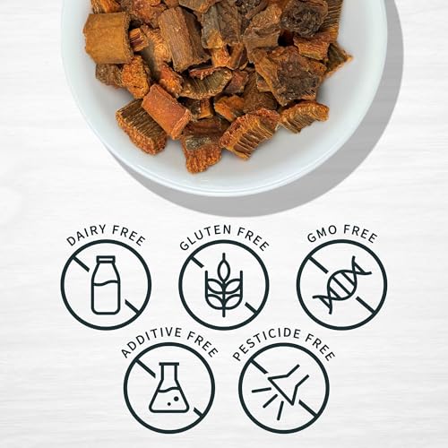 bolsa reutilizable para hierbas