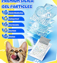 Bolsas compatibles con feeders oneisall