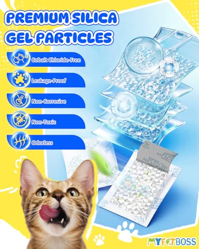 Bolsas compatibles con feeders oneisall