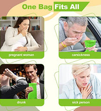 bolsas de 1000 ml para emergencias