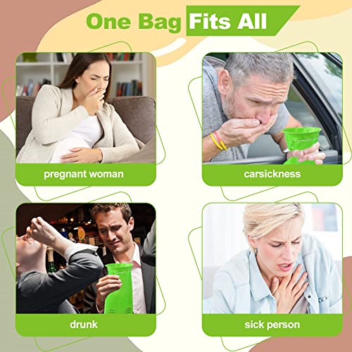 bolsas de 1000 ml para emergencias