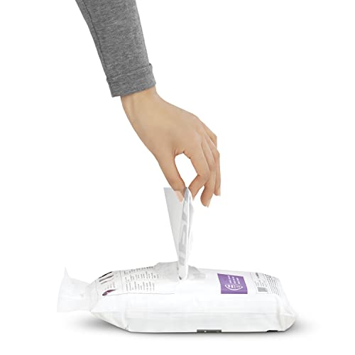 Bolsas de 4.5 litros para reciclaje