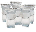 Bolsas de agua de emergencia 36 Oz
