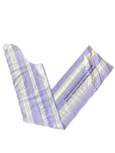 bolsas de basura clementina para cocina