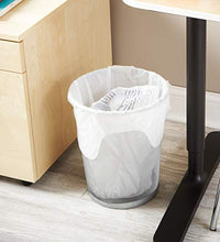 Bolsas de basura con aroma Clean Burst