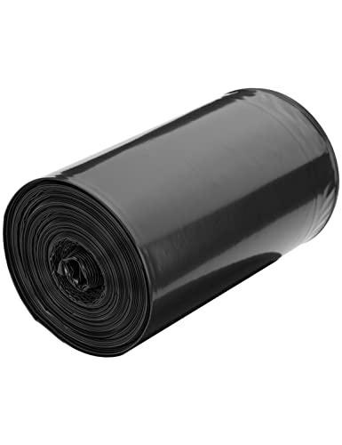 Bolsas de basura pequeñas para baño