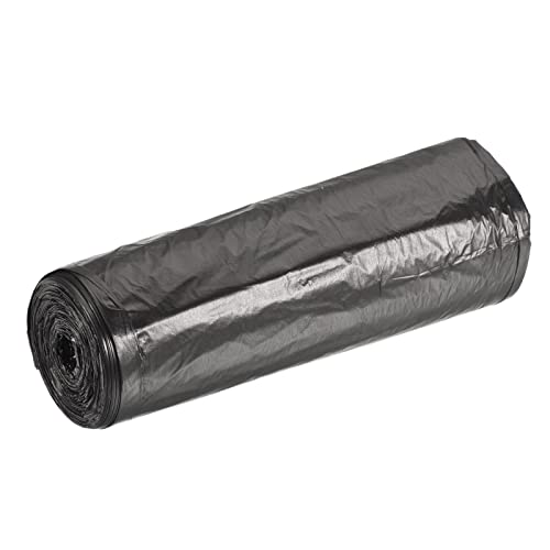 Bolsas de basura resistentes para cocina