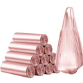 Bolsas de basura resistentes para cocina