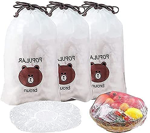 bolsas de conservación fresca para alimentos