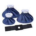 Bolsas de hielo reutilizables elitehood